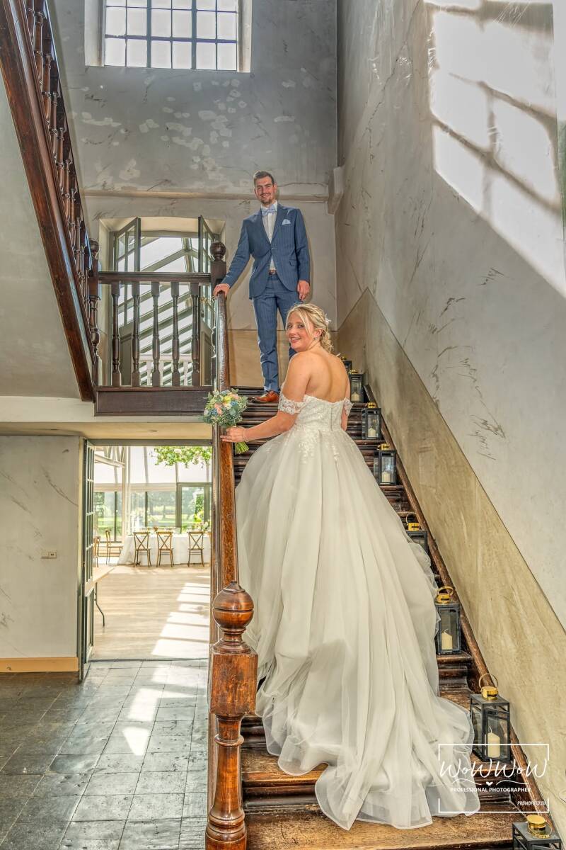 fotograaf gezocht in zulte olsene