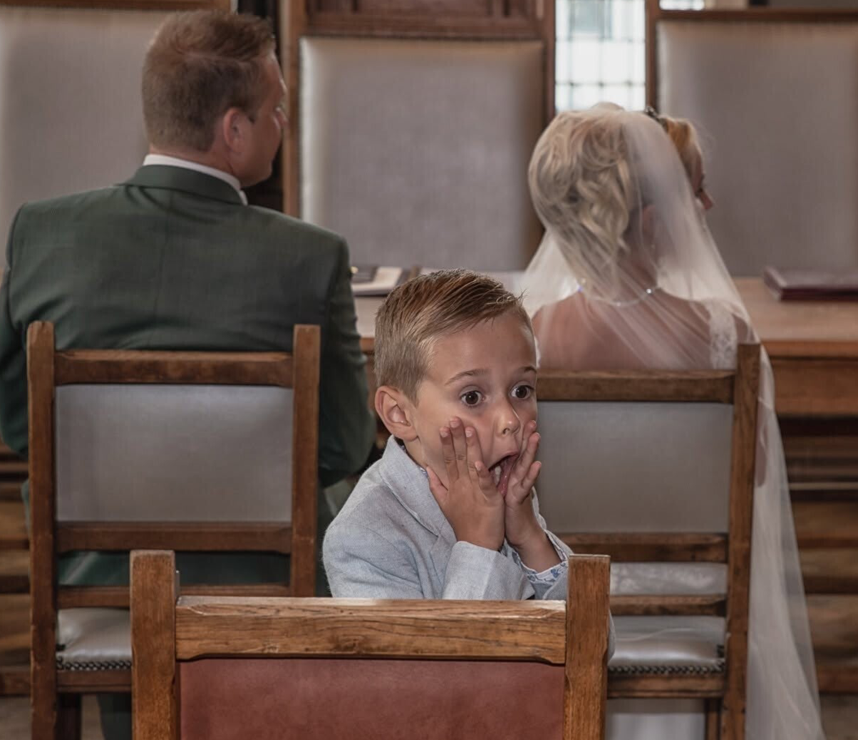 verras schenk een waardebon voor een fotoshoot fotograaf Zwevegem Kortrijk Waregem