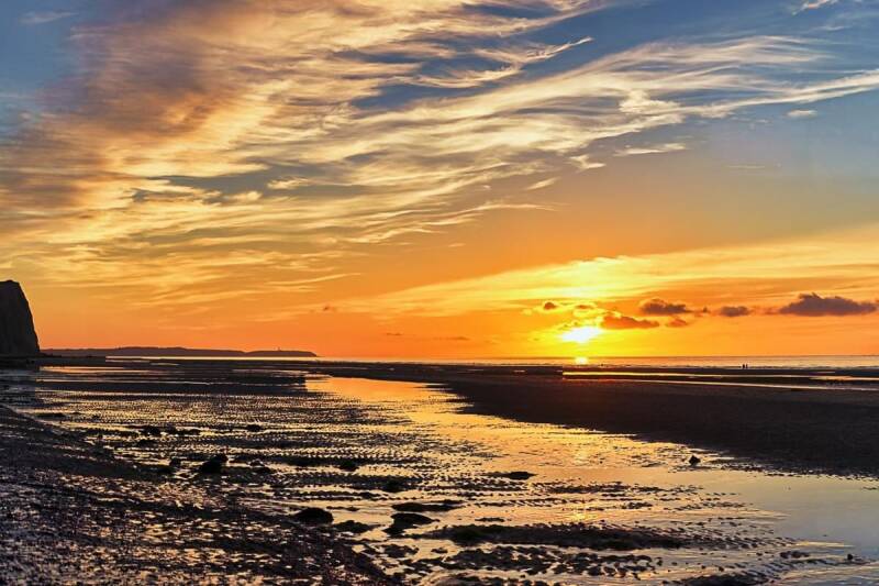 Waarom kiezen voor prolofotofoto WoWWoW fotograaf trouwfotograaf
