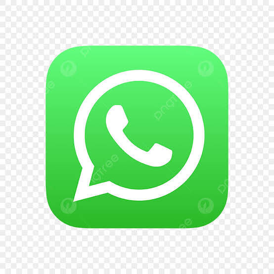 Contacteer promofoto WoWWoW via whatsapp