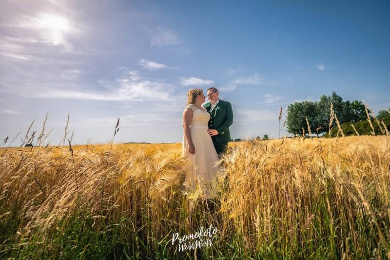 Huwelijkfotograaf photographe marriage Ronse Renaix Oudenaarde