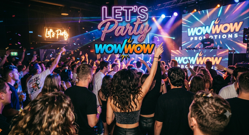 Droomhuwelijk in deze prachtige feestzalen West-Vlaanderen