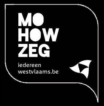 Huwelijksfotograaf West-Vlaanderen | Promofoto WoWWoW