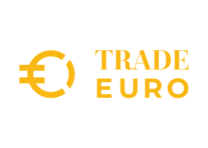 Professionele bedrijfsfotografie en promofoto gemaakt door Promofoto.eu, betaalbaar met Trade Euro