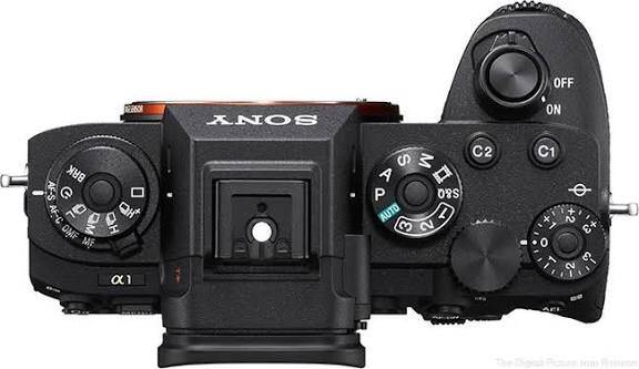 fotograaf promofoto WoWWoW werk met Sony Alpha camera 