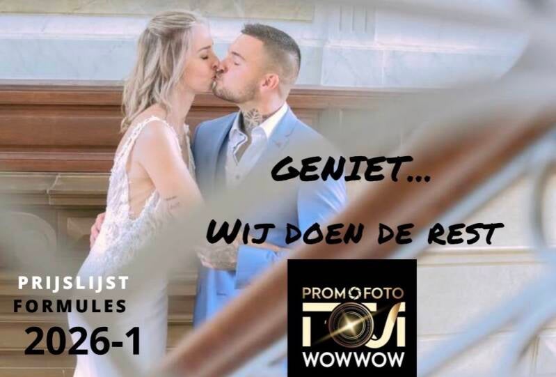 Wat kost huwelijksfotograaf trouwfotograaf fotograaf