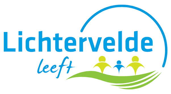Fotograaf Lichtervelde huwelijk trouw proO foto wowwow