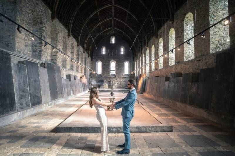 professionele fotograaf Vlaanderen Antwerpen Brabant
