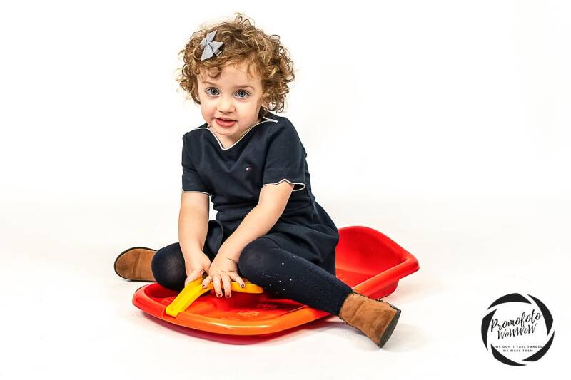 kinderfotograaf zwevegem kortrijk waregem