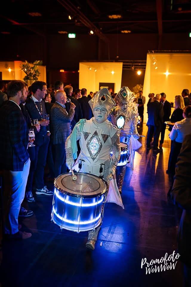 zoek fotograaf Xpo kortrijk beurs evenement 
