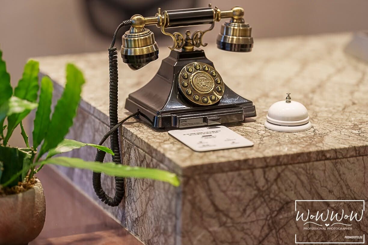photographe entreprise mariage promofoto wowwow