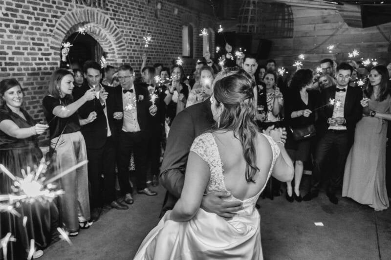 fotograaf moorslede huwelijksfotograaf madame cocotte