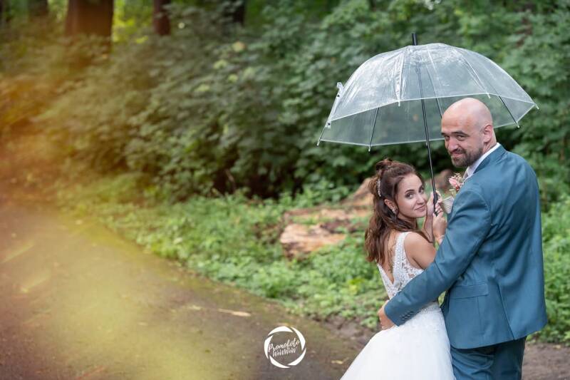 pluie maariage tournai conseil photographe