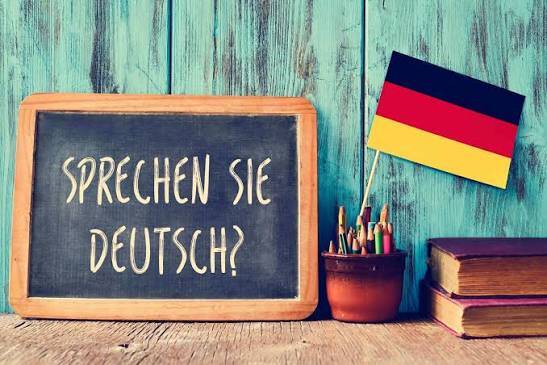 Mehrsprachiger Fotograf Belgien | Hochzeiten & B2B Events