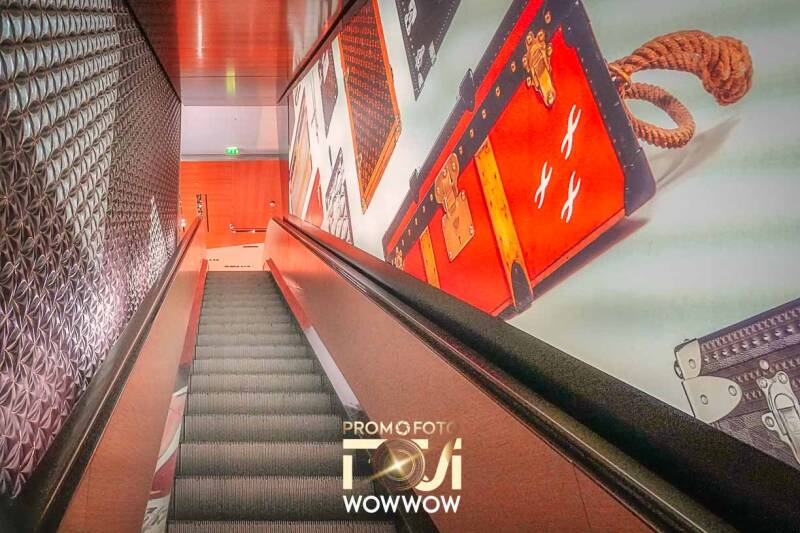 photographie corporate d'exxeption Promofoto WoWWoW