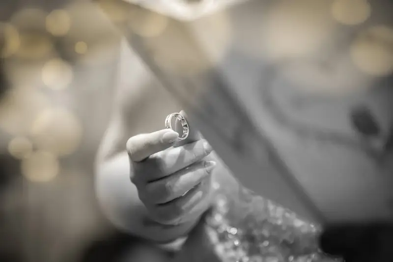 photographe de marriage billingue tournai menin