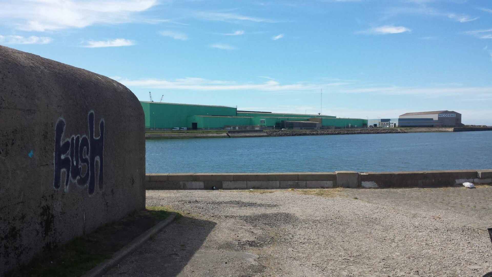 photographe-dunkerque-malo-les-bains-littoral