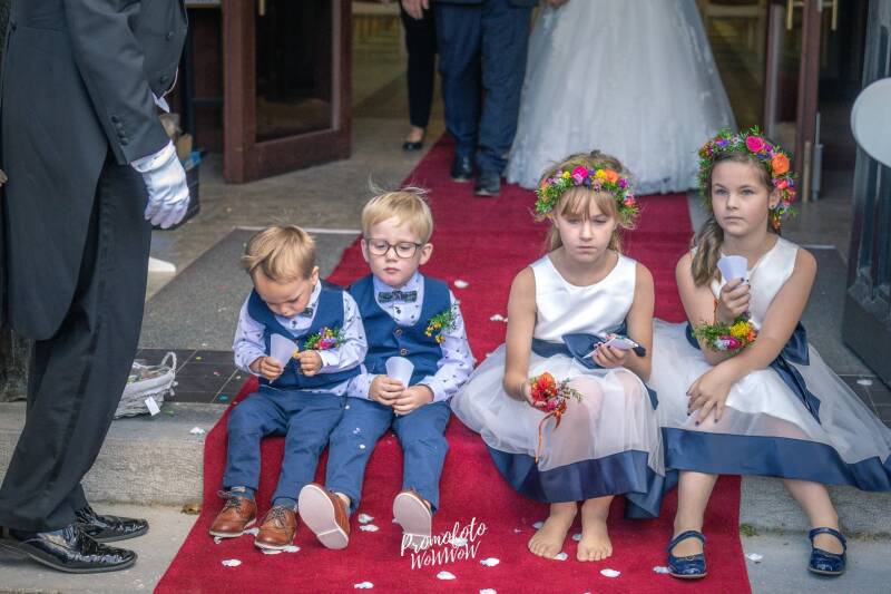 photographe de mariage Hainaut & Tournai, Mons Charleroi