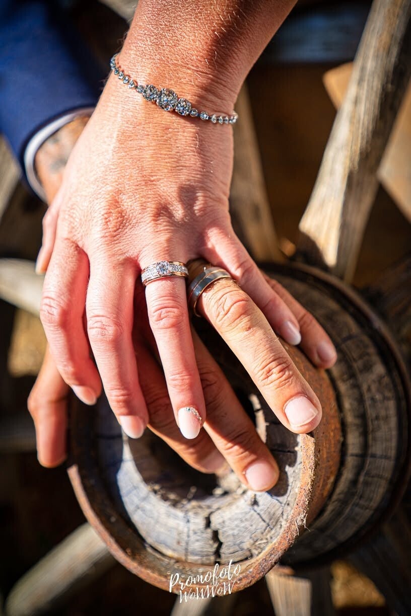 photographe mariage lille prix tarif