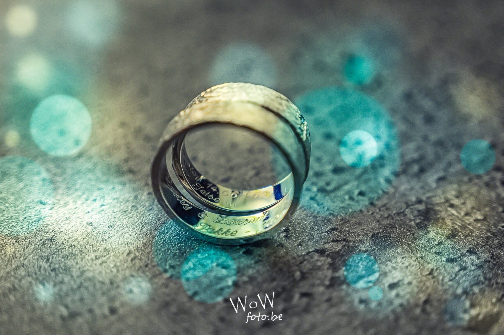 photographe de mariage à Tournai, Prcq, Leers et Wattrelos