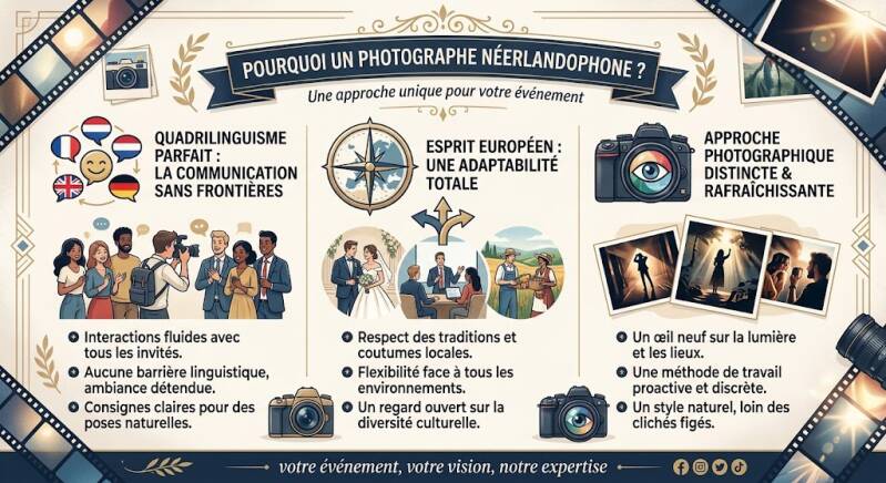photographe quadrilingue-europe