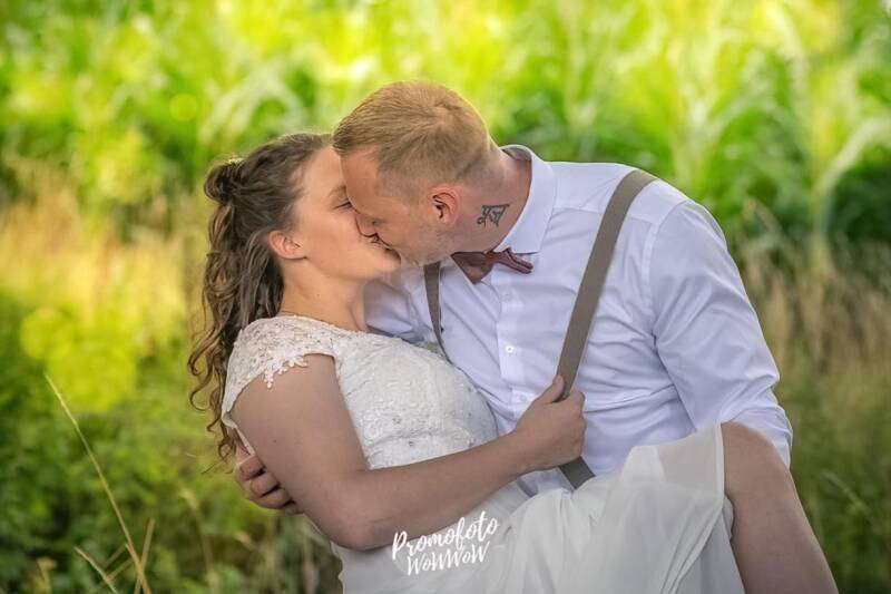 photographe marriage lille mouscron tournai pecq hainaut