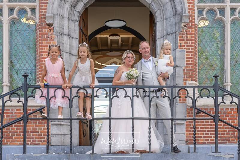 photographe mouscron pecq etaimpuis pecq comines promofoto wowwow