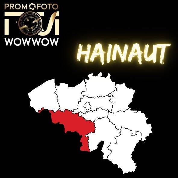 regio/photographe-wallonie-nord-france/photographe-hainaut