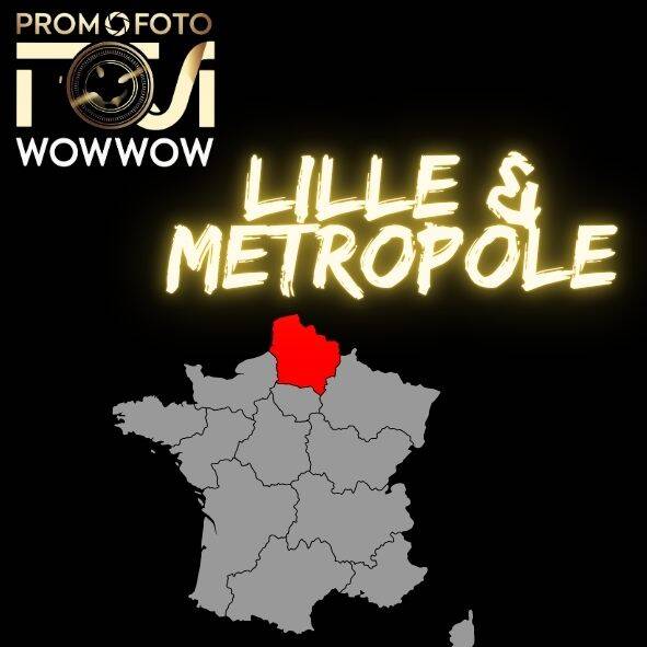 photographe-lille-metropole