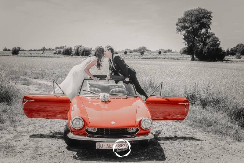 Photographe Tournai, Rumes, Brunehaut & Mont-de-l'Enclus | Promofoto WoWWoW