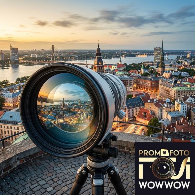 photographeher  love shoot wedding belgium brugges brussels ghent antwerp