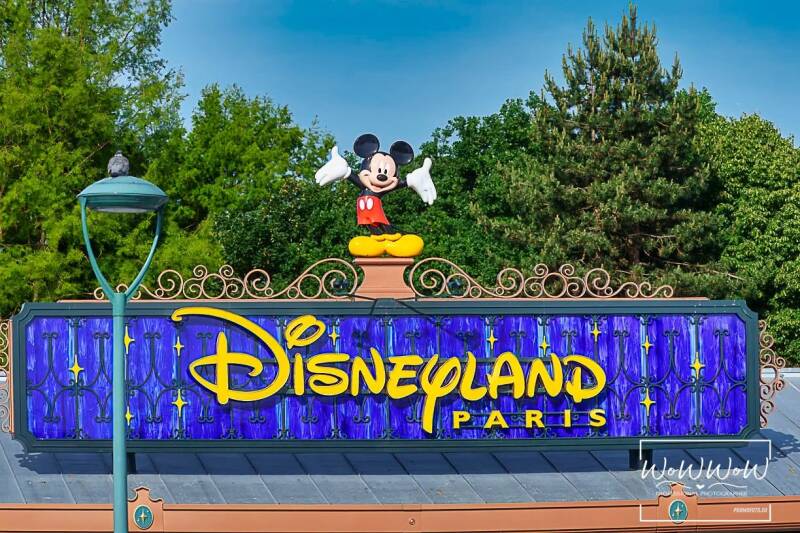 photographer for disneyland paris bruges ghent brussels antwerp