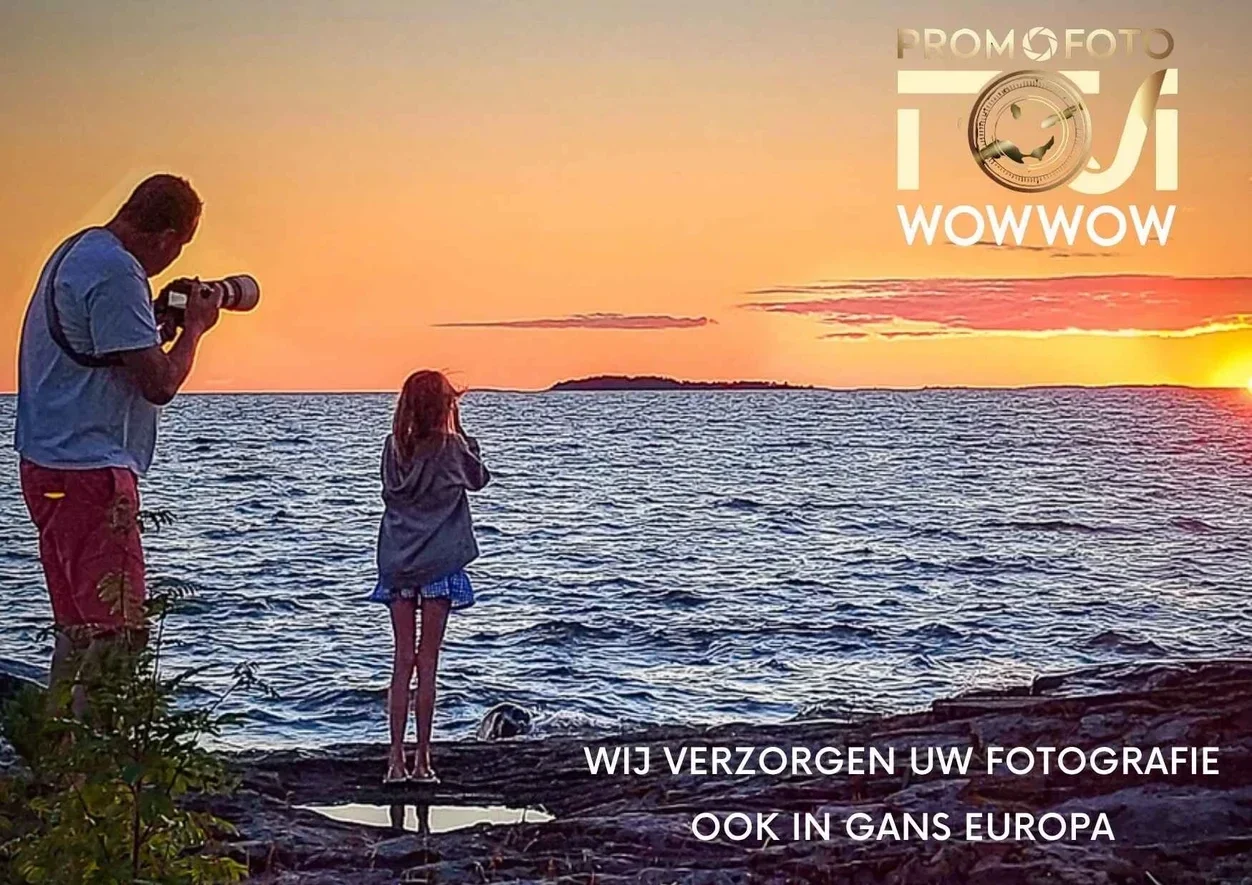 fotograaf gezocht in ZwevegemKortrijk trouwfotograaf bedrijfsfotograaf fotostudio