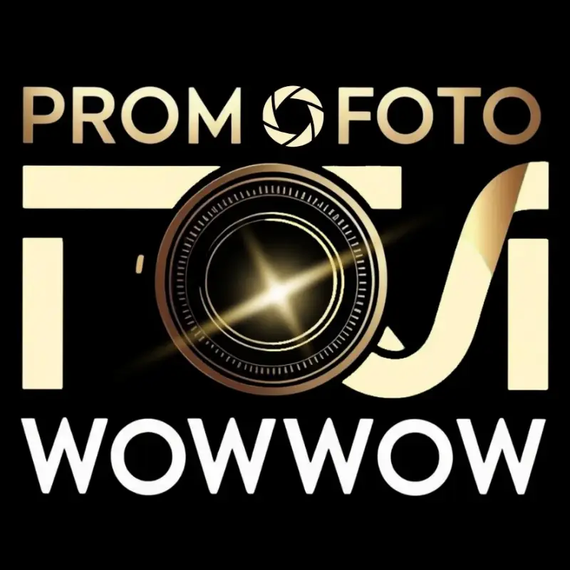 Beste & Award-Winning Fotograaf: Wat het echt betekent | Promofoto WoWWoW