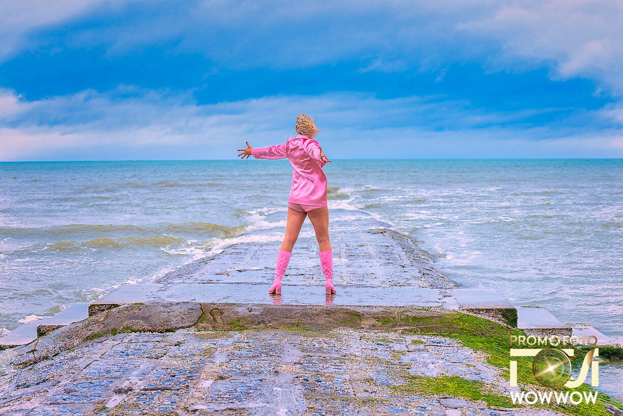 PROMOFOTO WOWWOW fotograaf FAQ meest gestelde vrageb