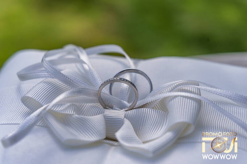 quel budget photographe mariage Tournai Bruxelles Hainaut Mons