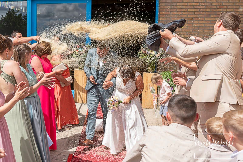 Trouwfotograaf Vlaanderen iper kortrijk Waregem Zwevegem Ingelmunster tielt Avelgem promofoto wowwow