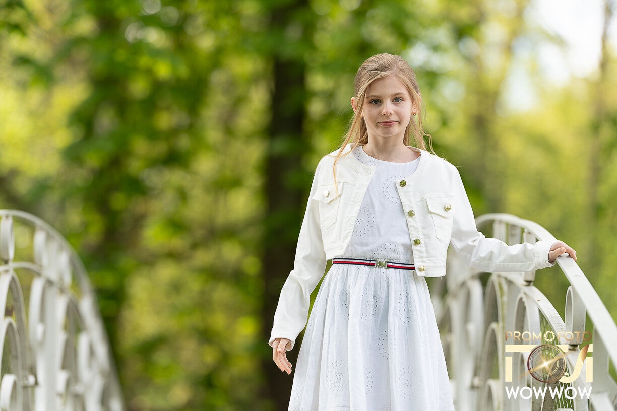 portretfotografie fotograaf Promofoto WoWWoW Zwevegem