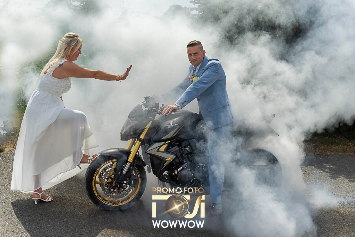 trouwfotograaf huwelijksfotograaf wevelgem gezocht promofoto wowwow