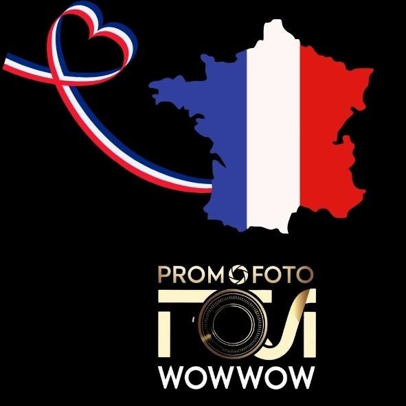 photographe France mariages fetes B2B