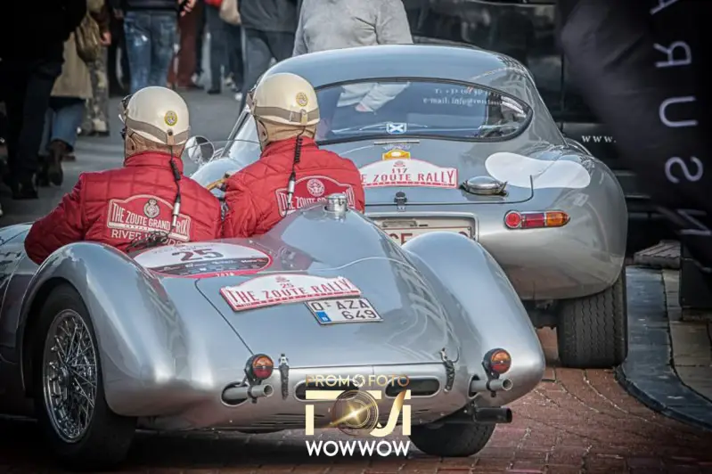 fotograaf-zoute-grand-prix