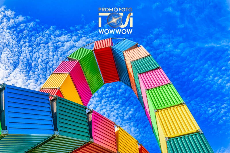 inculsieve fotografie iedereen welkom promofoto wowwow trouwfotograaf huwelijksfotograaf bedrijfsfotograaf