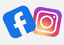 Volg Promofoto WoWWoW op Facebook & Instagram