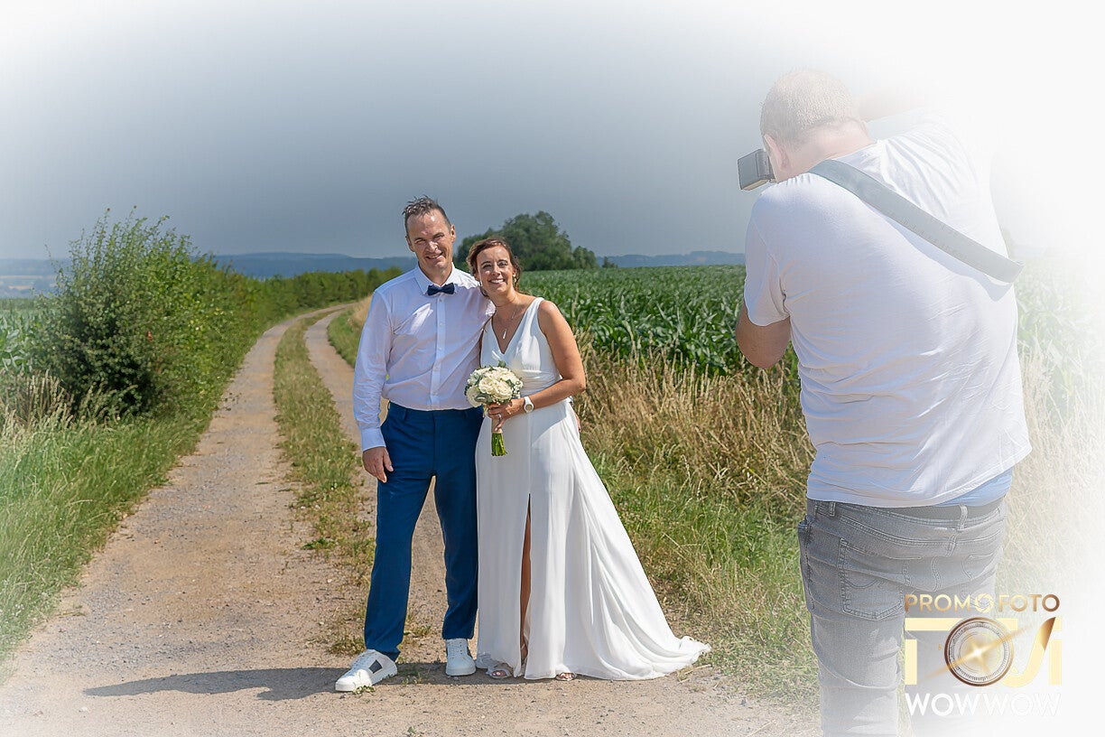 econd shooter wedding trouw huwelijk promofoto wowwow fotograaf