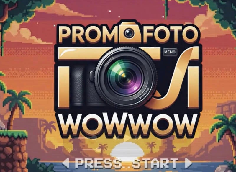/kwaliteit-hoeft-niet-duur-te-zijn-promofoto-video