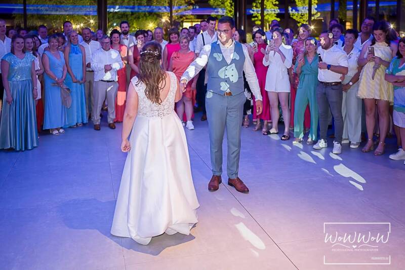 zoek een fotograaf voor saint-germain diksmuide de vrede ichtegem