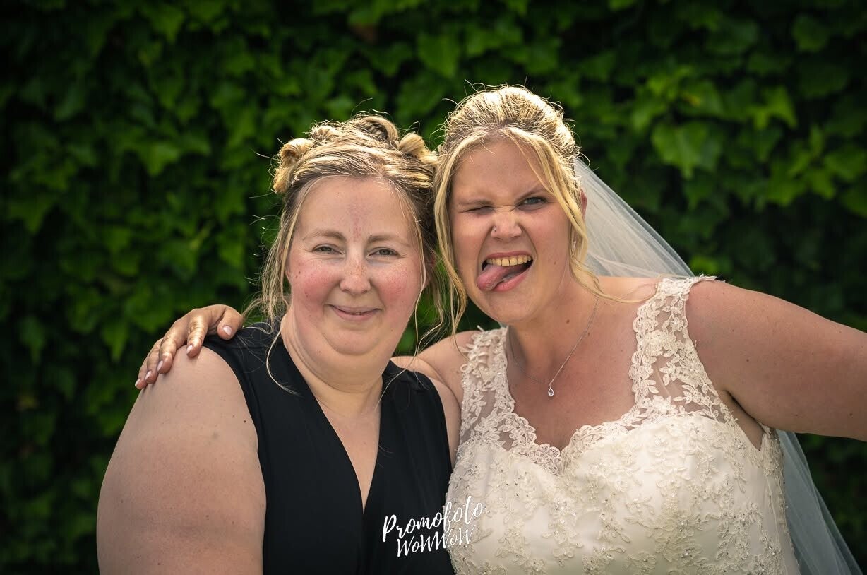 tr(ouwfotograaf West-Vlaanderen huwelijkfotografie fotograaf