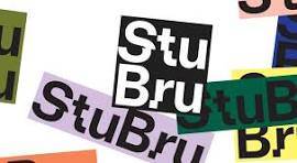 studio brussel StuBru radiospot Promofoto wowwow fotograaf