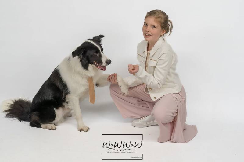 fotstudio kortrijkstraat promofoto wowwow