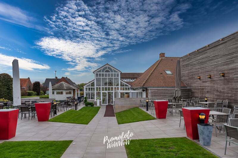 fotograaf salons ten bogaerde kortemark